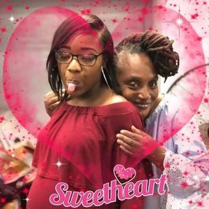 Meet your Posher, Beverly